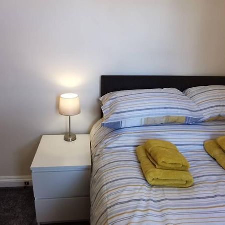 The Honeypot - Cornish Apartment Close To Eden Project & Beaches Extérieur photo
