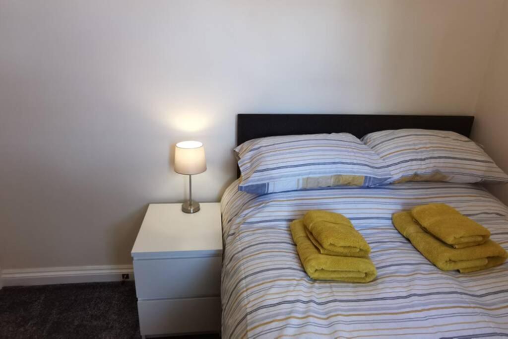 The Honeypot - Cornish Apartment Close To Eden Project & Beaches Extérieur photo
